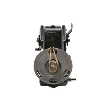 Remanufactured Stanadyne Injection Pump for John Deere 4010 DBGVC631 AR2637