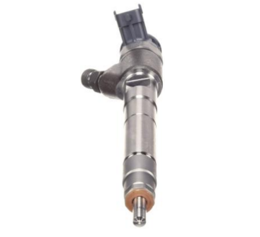 Remanufactured Jeep Cherokee 3.0L ECODIESEL Fuel Injector 0 986 435 251