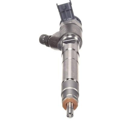 Fuel Injector for 14-19 Jeep Dodge Ram Eco Diesel 3.0L 0 986 435 251