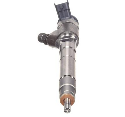 Full Set of New BOSCH ECODIESEL Injectors for 2014-2018 Dodge Ram 1500 3.0L 68211302AA