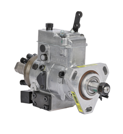 New DB4 Fuel Injection Pump for John Deere 4045TF Engines 06162