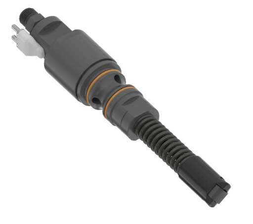 R55164 John Deere – Diesel Care & Performance