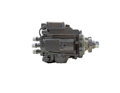 VP44 Fuel Injection Pump for John Deere 8.1L IPVR34X