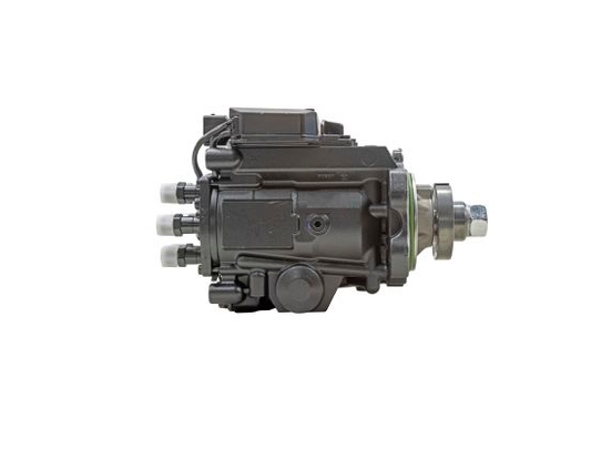 VP44 Fuel Injection Pump for John Deere 8.1L 0-470-506-043