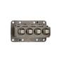 Remanufactured Denso Fuel Injection Pump for Kubota 1G514-51012