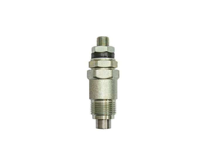 R&R for Oliver White 37 Injector 71-1280