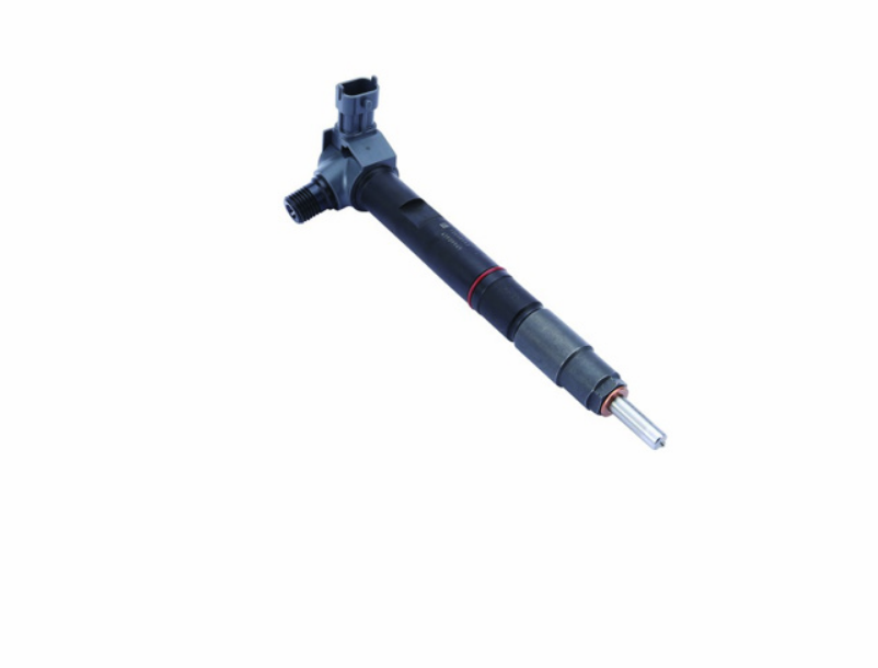 Premium L5P Common Rail Injector for 2017+ L5P Chevy Duramax AP54800 ...