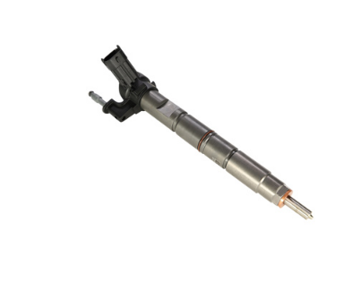 Chevy Duramax 2011-2015  LGH Remanufactured Injector