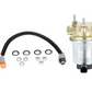 Fuel Transfer Pump Kit for Cummins ISB AP4943048