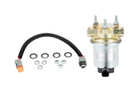 Fuel Transfer Pump Kit for Cummins ISB AP4943048