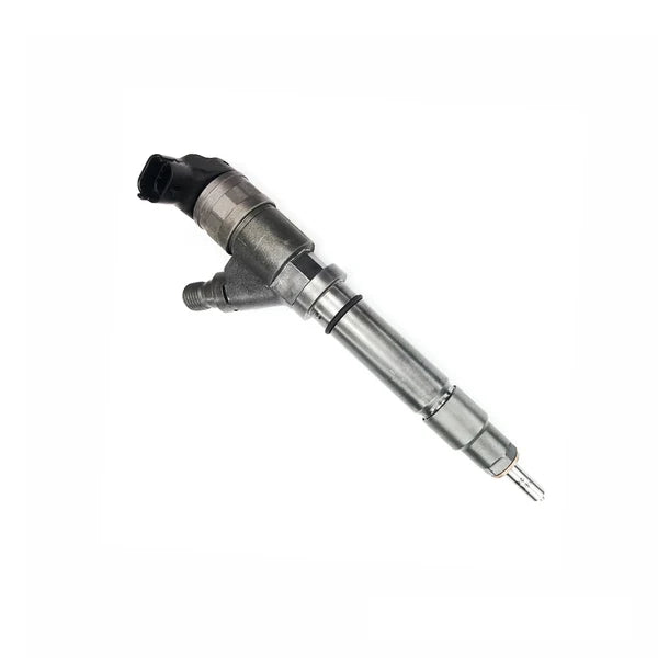 Premium Full Set of LLY 6.6L Injectors for 2004.5 - 2005  Chevrolet GMC Duramax