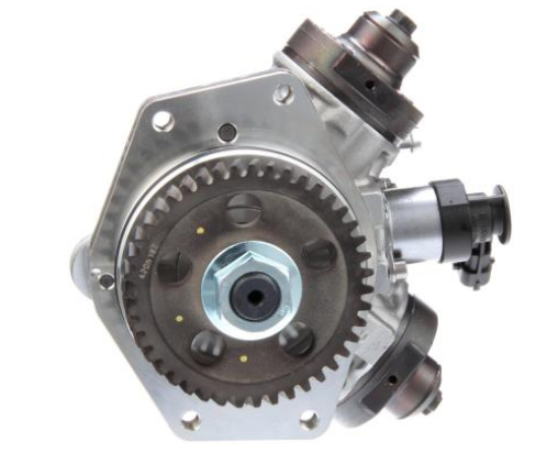 Remanufactured Bosch CP4 Fuel Injection pump 2011-2016 LML LGH Chevy Duramax