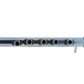 Bosch Right Fuel Rail for 2011-2016 LML Chevy Duramax F 00R L00 591