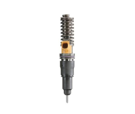 Remanufactured MACK Delphi Fuel Injector E3.3 EX631028