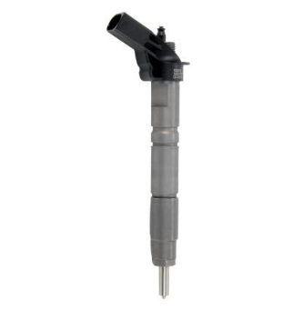 Remanufactured Fuel Injector for 2007 - 2010 3.0L OM642 Sprinter (0986435398)