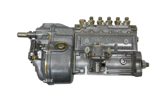 Remanufactured Dodge PES6P120A120RS7416  Fuel Injection Pump