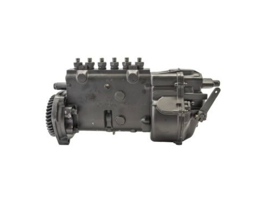 Remanufactured Fuel injection Pump for Mercedes-Benz 5.7L 0100746201