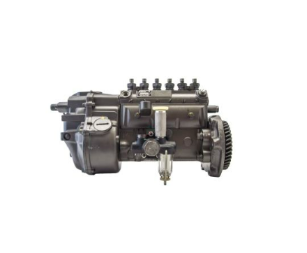 Remanufactured Fuel injection Pump for Mercedes-Benz 5.7L 0100746201