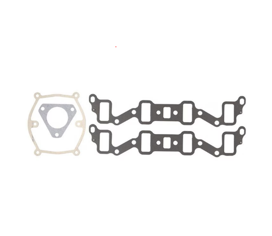 Intake Manifold Gasket MS15335A DEADSTOCK