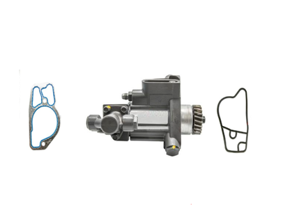 Remanufactured  High-Pressure Oil Pump for Navistar DT466 1842723C91