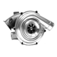 New Stock Replacement Turbo with upgraded wheel for 2005.5-2007 6.0 Ford Powerstroke