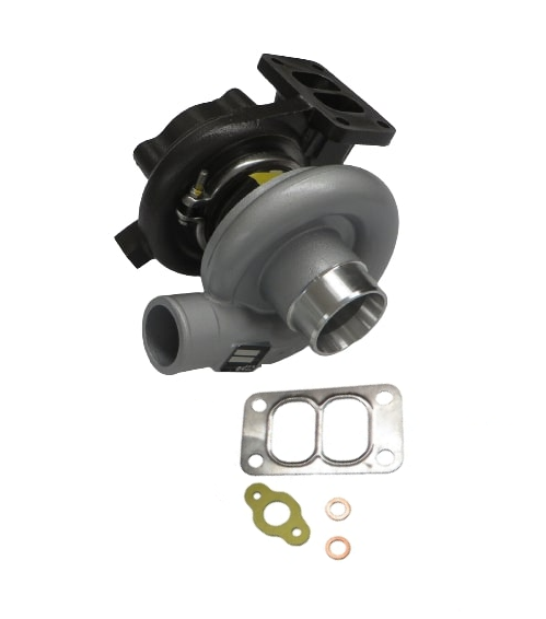 Cat 3046 Turbo with Gasket Kit
