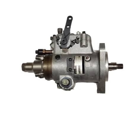 Remanufactured DM4627MA-2677 Fuel Injection Pump for John Deere 544B