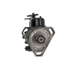 Remanufactured Lucas DPA Fuel Injection Pump for Ford AG Engine 3233F390