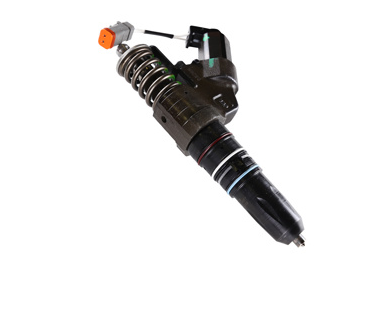 Ism Injectors ISM Celect Remanufactured Injector 4928171PX – Diesel Care & Performance