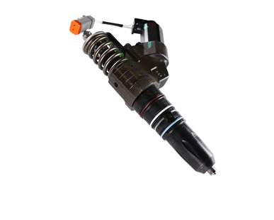 ISM Celect Remanufactured Injector 4928171PX