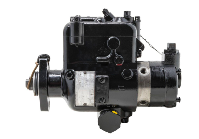 Remanufactured DBO/DBGVCC429-8aj Injection Pump for Ford AG/IND