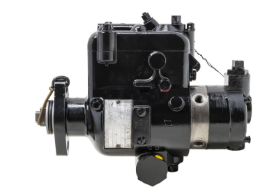 Remanufactured Stanadyne Injection Pump for John Deere 5020 DBGFC637-23AL
