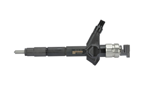 New Fuel Injector AP55005 for Nissan NP300 Engines – Diesel Care ...