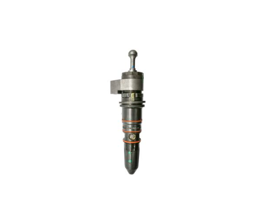 Remanufactured Cummins NTC Fuel injector 3072007