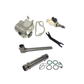 Oil Systems Restoration Kit for 1994- 2003 7.3L Ford Powerstroke