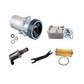 Oil Systems Restoration Kit for 2003 2004 6.0L Ford Powerstroke