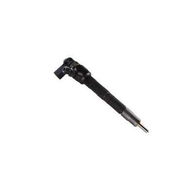 Remanufactured Injector for 2.0L 13-14 VW Passat 0 986 435 190