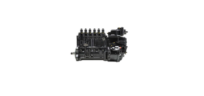 PES 6P7265 Fuel Injection Pump for Cummins 8.3L 0-402-736-834