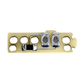 AP63557 PMD Resistor #5 for DS4 Fuel Injection Pumps
