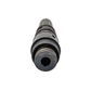 Remanufactured Cummins PTD Injectors