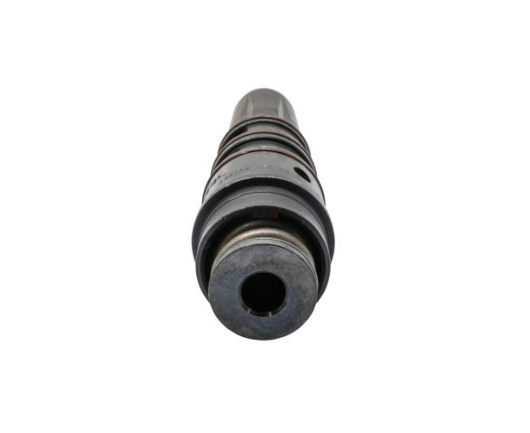 Remanufactured Cummins PTD Injectors