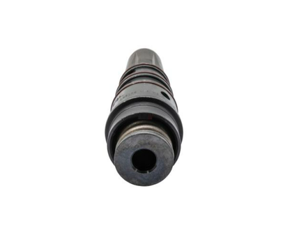 Remanufactured Cummins PTD Injectors