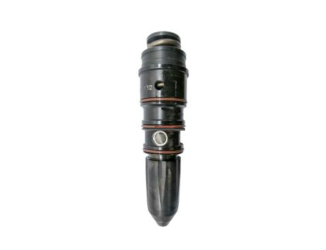 Remanufactured Cummins PTD Injectors