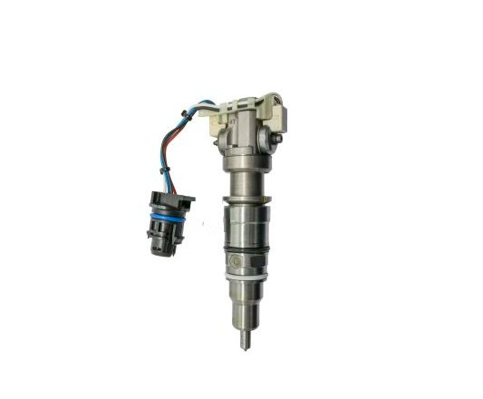 Pure Power Remanufactured 6.0L Injector