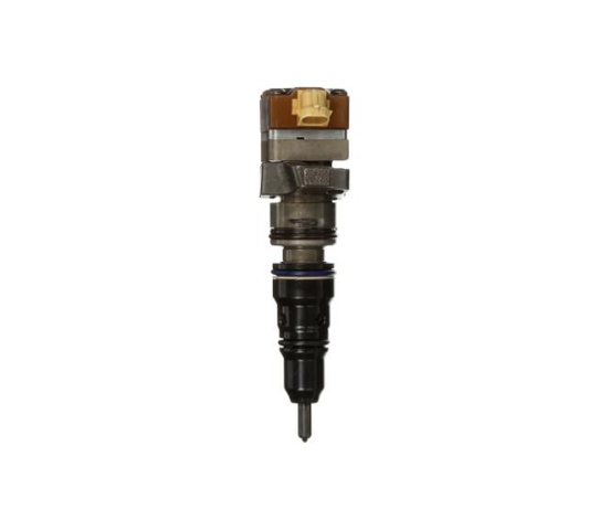 Remanufactured Fuel Injector for 1995-2004 CAT 3126B/3126E Engines 0R9348