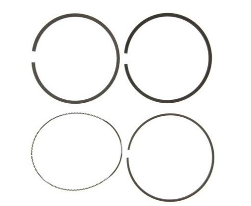 Piston Ring Set Standard Size for 94-03 7.3 Powerstroke S41768