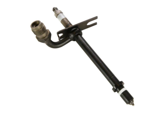 Stanadyne 22205 Pencil Injector for John Deere