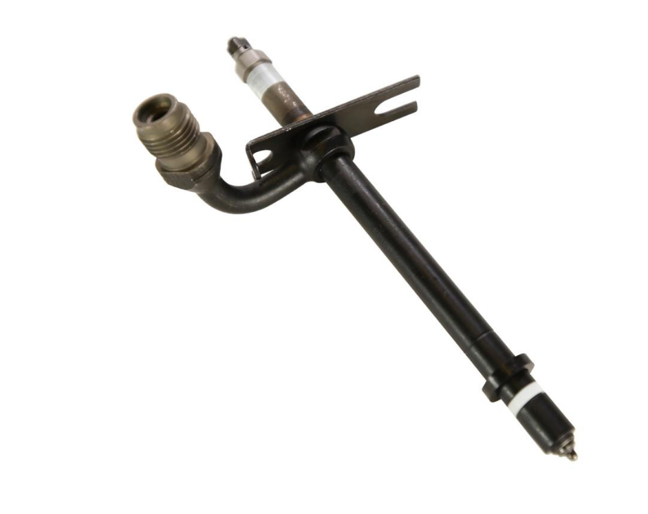 Case Pencil Injector Stanadyne 20671 – Diesel Care & Performance