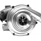 New Stock Replacement Turbo with upgraded wheel for 2005.5-2007 6.0 Ford Powerstroke