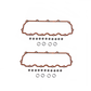 Valve Cover Gasket Set for 2003-2007 6.0L Ford Powerstroke
